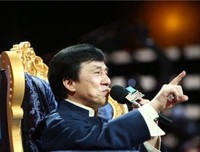 《铁齿铜牙纪晓岚》好看吗？经典影评10篇