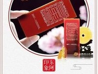身体有血栓，这几个部位会“说话”！听不到可就麻烦了