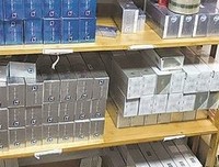 幸福没有“法外之地”，所有的感情和婚姻都是“非进则