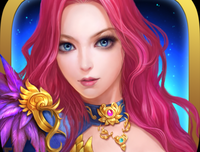 关于求魔的优美句子