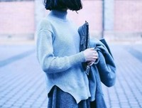 踩着我们爱情的那条狗（上）