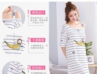 男生怎样看待穿吊带裙的女生？