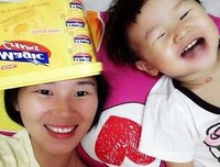谈恋爱为什么不能和结婚分开来
