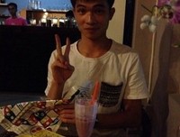 我的男朋友是个奇葩，真的让我难以忍受...