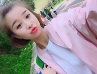 最新的乐多多名言大全