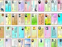 有关Eminem名言大全