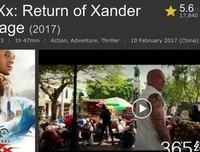 最全的《终极还到验》经典的句子