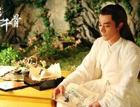 最全的《今生是第一次》经典的句子
