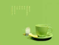 有一种情感，只能藏在心底