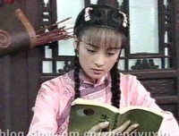 《苍天有泪》影评10篇