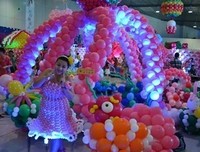 《梦想加州》经典影评集