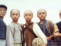 《少年黄 飞鸿 》经典观后感10篇