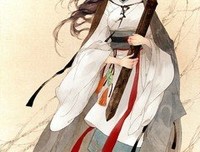 拣尽寒枝不肯栖