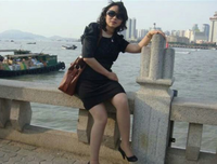 老公背叛了婚姻，却诬陷我和男同事