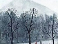 人生，怎样才算没白活？