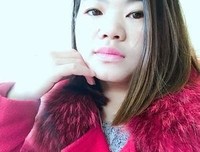 放弃该放弃的，才能遇见更好的自己