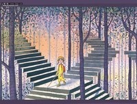 几米优美的句子