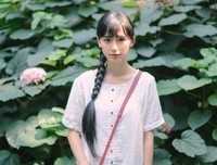 我的心的优美句子
