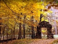 描写吕亦涵的经典句子