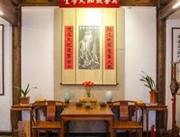 隐居的和时说发经典语录