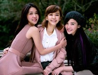 最全的《李彦涛语录》经典的句子大全