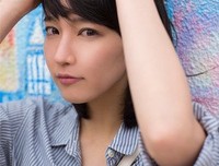 最经典的《作当时间停止的女小发》小说书摘