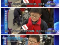 最全的《单恋》名句欣赏
