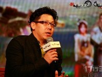 《大话神探》影评10篇