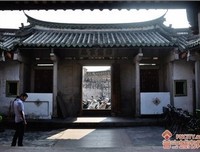 《状王宋世杰》影评10篇