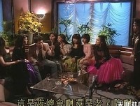 《灰网》经典观后感10篇