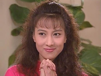 《家有仙妻》经典影评集