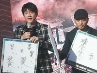 《情若入画,便是桃花》读后感10篇