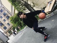 问了10000名女生，原来她们的理想男朋友是这样的