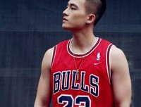 从欧豪马思纯到何洁，世界上是不是就没有好的分手？