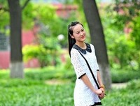 援交的心机学生妹