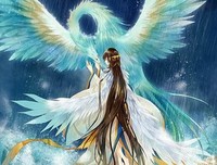 关于郭敬明的优美句子