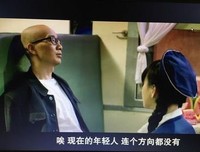 《纳兰》的句子