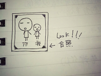 闺蜜做过什么让你感动的事情？