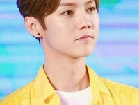关于歌詞。的句子