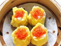 味道句子大全