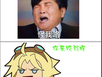 董香的名句_关于董香的名句