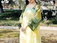 请感谢生命中，那些默默为你撑伞的人