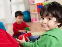 原生家庭，毁掉了多少孩子的一生？