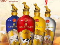 关于狗年的座右铭