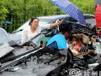 19张最“惨忍”的偷拍照，在盆 友 圈火了！