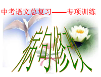 最新的《羊与钢的森方》经典句子