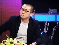 最新的《罪与罚》经典语句大全