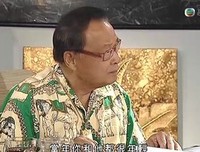 《男亲女爱》经典影评集