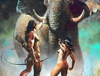 《科幻大师》经典观后感10篇