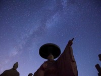 《历史的天空》观后感10篇